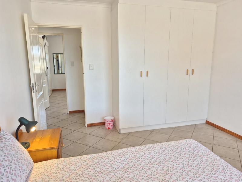 To Let 3 Bedroom Property for Rent in Strandfontein Western Cape